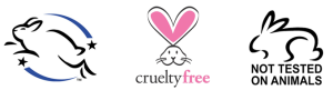 Cruelty Free: le liste positive e negative