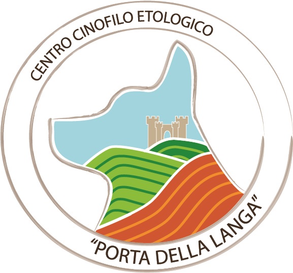 PORTA DELLA LANGA | CENTRO CINOFILO ETOLOGICO | CAVALLONE