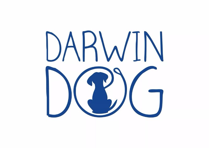 darwin-dog-educazione-cinofila-bologna-emilia-romagna-educatore-cane-educato