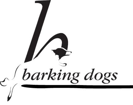 barking-dogs-roma-centro-cinofilo