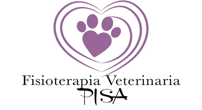 fisioterapia-veterinaria-pisa