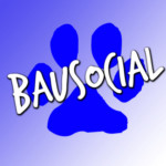 Foto del profilo di BauSocial